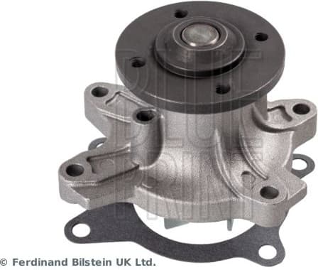 Water Pump, engine cooling ADT391101