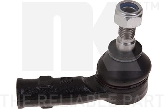 Tie Rod End 5034754