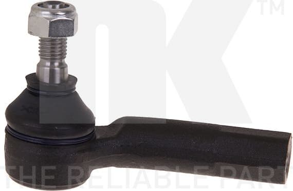 Tie Rod End 5034775