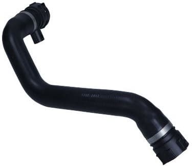 Radiator Hose 18-0933 - image 2