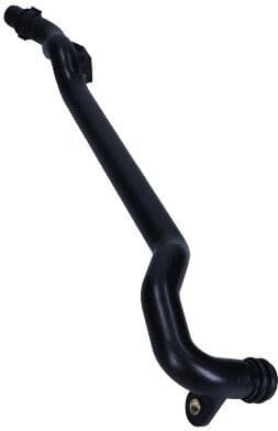 Coolant Pipe 18-0747