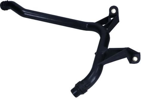 Coolant Pipe 18-0762