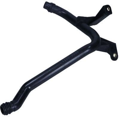 Coolant Pipe 18-0762 - image 2