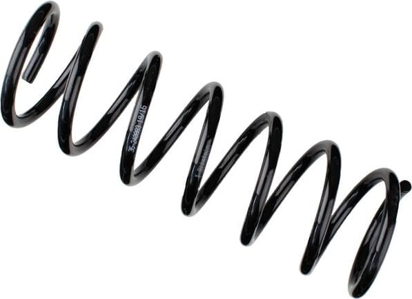 Suspension Spring BILSTEIN - B3 OE Replacement 36-240883