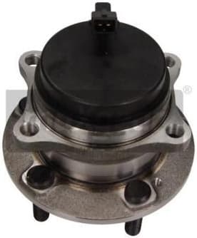 Wheel Bearing Kit 33-0885