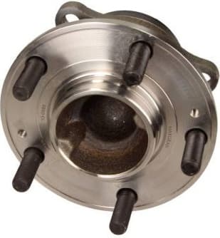 Wheel Bearing Kit 33-0885 - image 2