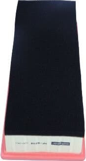 Air Filter 26-0201 - image 2