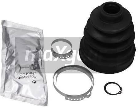 Joint Kit, drive shaft 49-1029