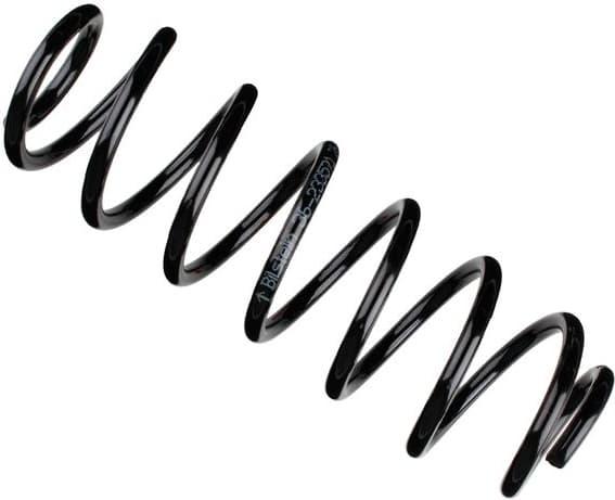 Suspension Spring BILSTEIN - B3 OE Replacement 36-233571