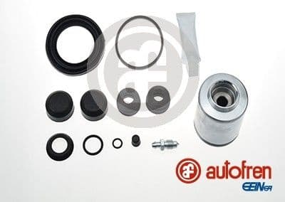 Repair Kit, brake caliper D41594C