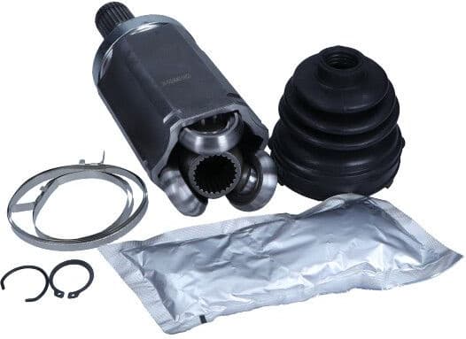 Joint Kit, drive shaft 49-2781 - image 2