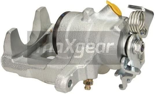Brake Caliper 82-0203