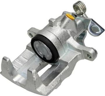 Brake Caliper 82-0204 - image 2