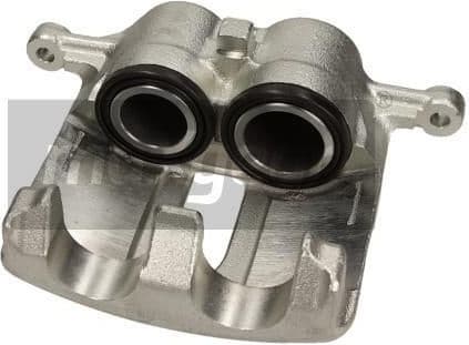 Brake Caliper 82-0412 - image 2