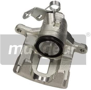 Brake Caliper 82-0423 - image 2