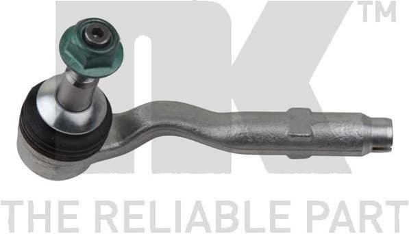 Tie Rod End 5031540
