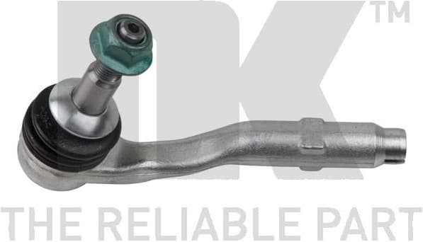 Tie Rod End 5031541