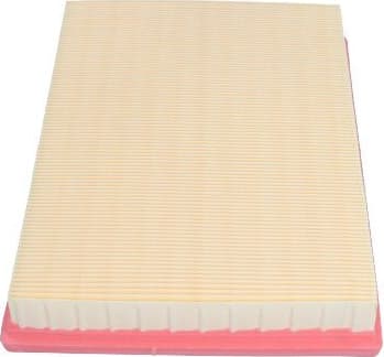 Air Filter 26-0095 - image 2