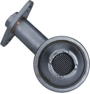 Oil Pump Pickup Tube 42-0040