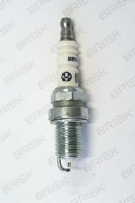 Spark Plug DR17YS   SILVER 1351