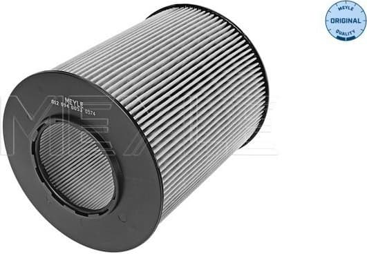 Air Filter MEYLE-ORIGINAL: True to OE. 012 094 0053