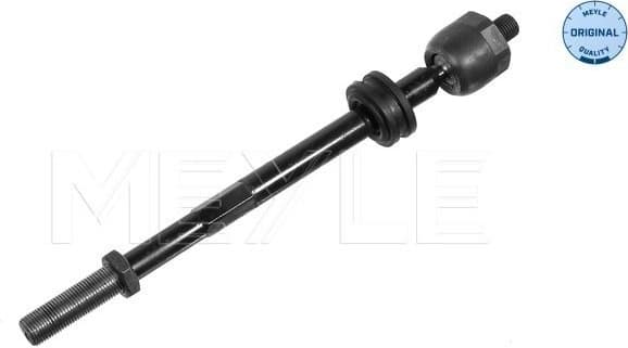 Inner Tie Rod MEYLE-ORIGINAL: True to OE. 116 030 8200