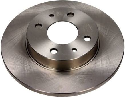 Brake Disc 19-0680
