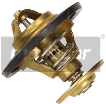 Thermostat, coolant 67-0010