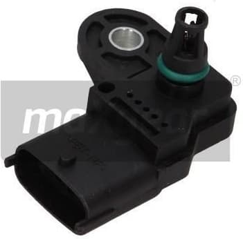 Sensor, boost pressure 21-0313