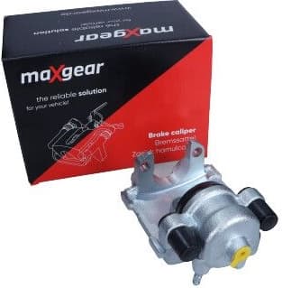 Brake Caliper 82-0726