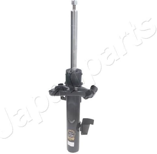 Shock Absorber MM-00231