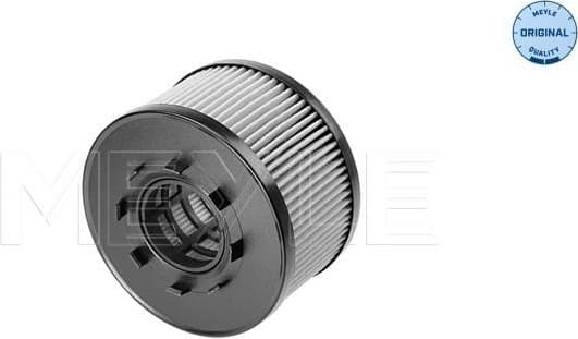 Oil Filter MEYLE-ORIGINAL: True to OE. 714 108 0000 - image 2
