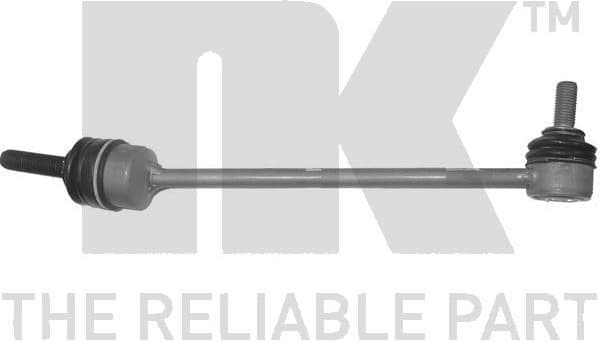 Link/Coupling Rod, stabiliser bar 5113342