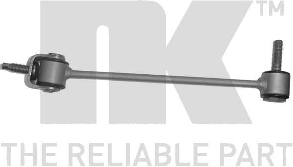 Link/Coupling Rod, stabiliser bar 5113344