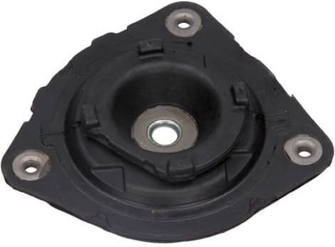 Suspension Strut Support Mount 72-2501 - image 2