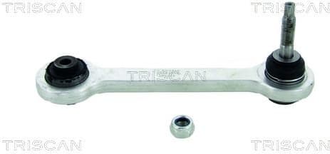 Control/Trailing Arm, wheel suspension 8500 65522