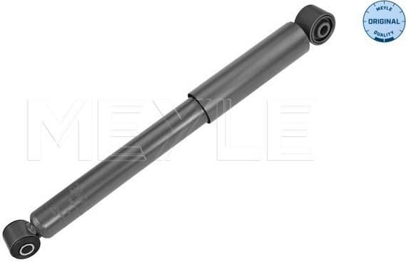 Shock Absorber MEYLE-ORIGINAL: True to OE. 026 725 0008