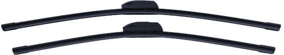 Wiper Blade 39-0653