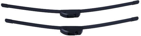 Wiper Blade 39-0653 - image 2