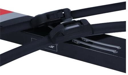 Wiper Blade 39-0653 - image 3