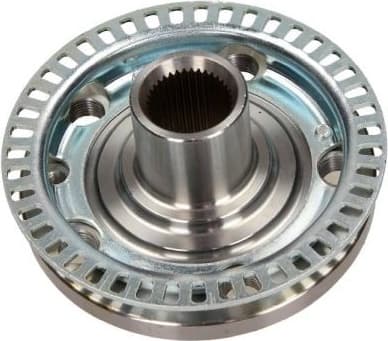 Wheel Hub 33-0582 - image 2