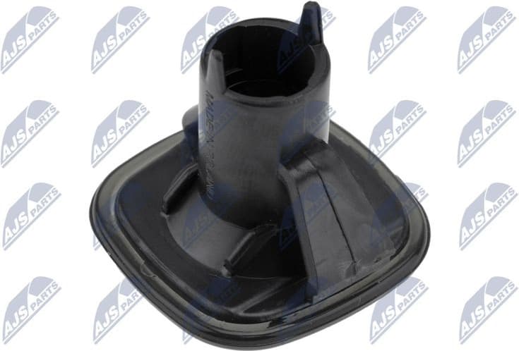 Direction Indicator ELP-AU-011 - image 2