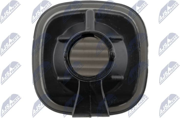 Direction Indicator ELP-AU-011 - image 4