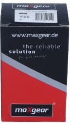 Bulb, cornering light 78-0012 - image 2