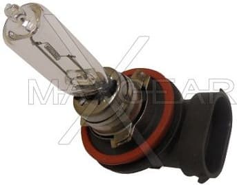 Bulb, cornering light 78-0012 - image 3