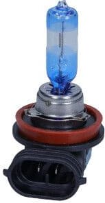 Bulb, cornering light +100% LIGHT 78-0198