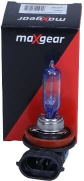 Bulb, cornering light +100% LIGHT 78-0198 - image 2