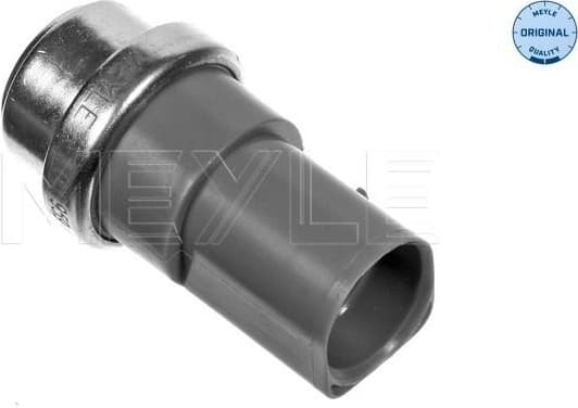 Temperature Switch, radiator fan MEYLE-ORIGINAL: True to OE. 100 959 0010