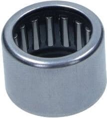 Pilot Bearing, clutch 61-0030