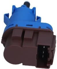 Stop Light Switch 50-0601